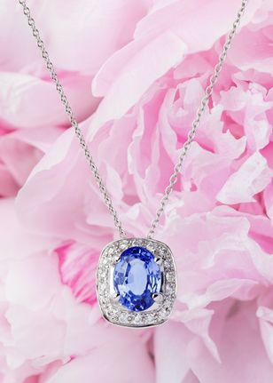 Bijou de mariage